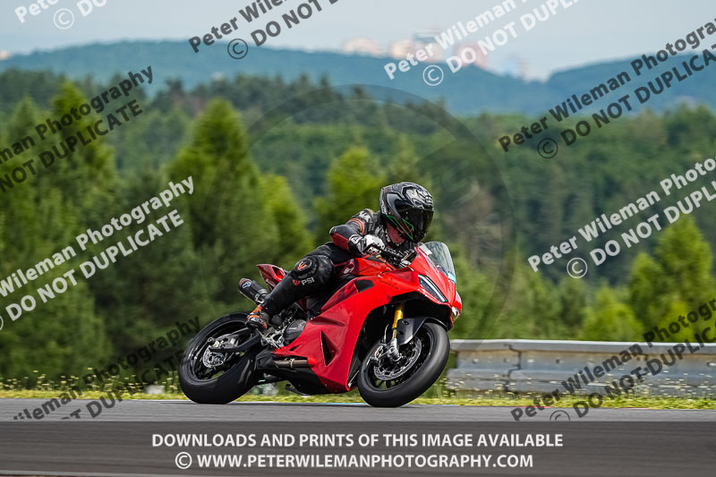 Slovakia Ring;event digital images;motorbikes;no limits;peter wileman photography;trackday;trackday digital images